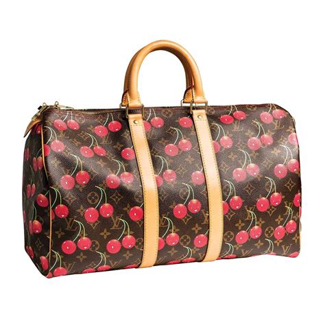 limited edition louis vuitton duffle bag|louis vuitton duffle bag monogram.